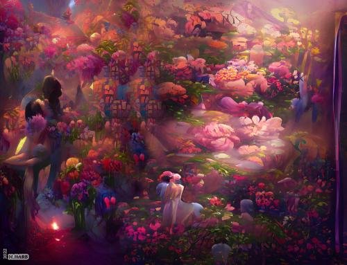 1 اسرار ترجمانية