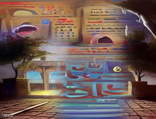 المدرسة-المستنصرية
