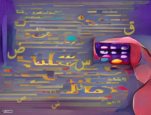 مجامع-اللغة-العربية